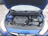 Hyundai Accent Gls/Gs KMHCT4AE0CU048256 снимка