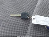 Hyundai Accent Gls/Gs KMHCT4AE0CU048256 снимка