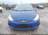 Hyundai Accent Gls/Gs KMHCT4AE0CU048256 снимка