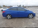 Hyundai Accent Gls/Gs KMHCT4AE0CU048256 снимка