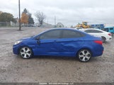 Hyundai Accent Gls/Gs KMHCT4AE0CU048256 снимка