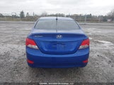 Hyundai Accent Gls/Gs KMHCT4AE0CU048256 снимка