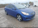 Hyundai Accent Gls/Gs KMHCT4AE0CU048256 снимка