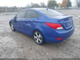 Hyundai Accent Gls/Gs KMHCT4AE0CU048256 снимка