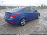 Hyundai Accent Gls/Gs KMHCT4AE0CU048256 снимка