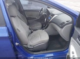 Hyundai Accent Gls/Gs KMHCT4AE0CU048256 снимка
