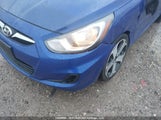 Hyundai Accent Gls/Gs KMHCT4AE0CU048256 снимка