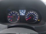 Hyundai Accent Gls/Gs KMHCT4AE0CU048256 снимка