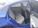 Hyundai Accent Gls/Gs KMHCT4AE0CU048256 снимка
