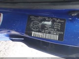 Hyundai Accent Gls/Gs KMHCT4AE0CU048256 снимка
