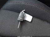 Chevrolet Equinox 2Lt 2GNFLNEK2C6244650 снимка