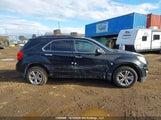Chevrolet Equinox 2Lt 2GNFLNEK2C6244650 снимка