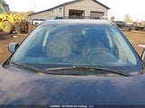 Chevrolet Equinox 2Lt 2GNFLNEK2C6244650 снимка