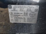 Chevrolet Equinox 2Lt 2GNFLNEK2C6244650 снимка