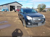 Chevrolet Equinox 2Lt 2GNFLNEK2C6244650 снимка