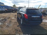 Chevrolet Equinox 2Lt 2GNFLNEK2C6244650 fotografie