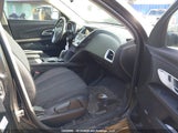 Chevrolet Equinox 2Lt 2GNFLNEK2C6244650 fotografie