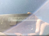 Jeep Grand Cherokee Overland 1C4RJFCT8CC154598 photo