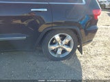 Jeep Grand Cherokee Overland 1C4RJFCT8CC154598 photo