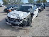 Chevrolet Cruze Ls 1G1PC5SH1C7127303 снимка
