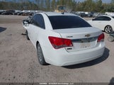 Chevrolet Cruze Ls 1G1PC5SH1C7127303 снимка