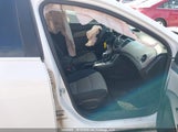 Chevrolet Cruze Ls 1G1PC5SH1C7127303 снимка