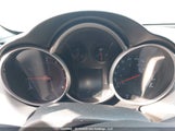 Chevrolet Cruze Ls 1G1PC5SH1C7127303 снимка