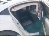 Chevrolet Cruze Ls 1G1PC5SH1C7127303 снимка