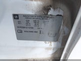 Chevrolet Cruze Ls 1G1PC5SH1C7127303 снимка