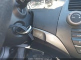 Honda Accord Ex 1HGCP26798A811389 снимка