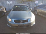 Honda Accord Ex 1HGCP26798A811389 снимка