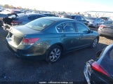Honda Accord Ex 1HGCP26798A811389 снимка