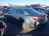 Honda Accord Ex 1HGCP26798A811389 снимка