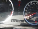Honda Accord Ex 1HGCP26798A811389 снимка