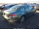 Honda Accord Ex 1HGCP26798A811389 снимка