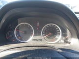 Honda Accord Ex 1HGCP26798A811389 снимка