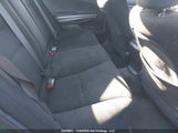 Honda Accord Ex 1HGCP26798A811389 снимка