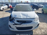 Hyundai Accent Gl KMHCT5AE7HU369384 снимка