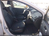 Hyundai Accent Gl KMHCT5AE7HU369384 снимка
