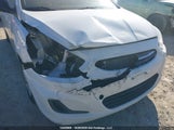Hyundai Accent Gl KMHCT5AE7HU369384 снимка