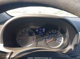 Hyundai Accent Gl KMHCT5AE7HU369384 снимка
