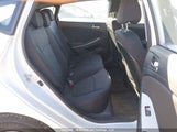 Hyundai Accent Gl KMHCT5AE7HU369384 снимка