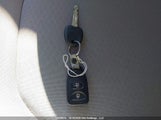 Hyundai Tucson Gls KM8JT3AC7AU074754 снимка