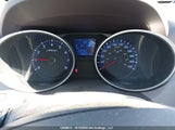 Hyundai Tucson Gls KM8JT3AC7AU074754 снимка