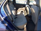 Hyundai Tucson Gls KM8JT3AC7AU074754 снимка