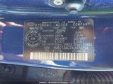 Hyundai Tucson Gls KM8JT3AC7AU074754 снимка