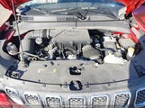 Jeep Compass Sport 3C4NJDAN8RT594549 снимка