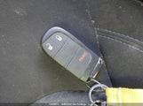Jeep Compass Sport 3C4NJDAN8RT594549 снимка