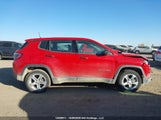 Jeep Compass Sport 3C4NJDAN8RT594549 снимка