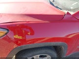 Jeep Compass Sport 3C4NJDAN8RT594549 снимка